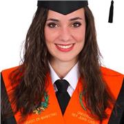 Doy clases particulares de lenguaje musical o instrumento (saxofón) a niñ@s que quieran aprender música